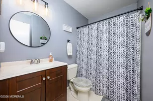 725 Skoog Ct, Brick, NJ 08724 - Photo 20