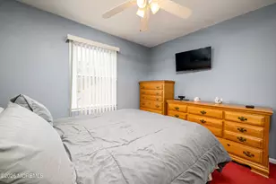 725 Skoog Ct, Brick, NJ 08724 - Photo 22