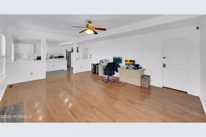 121 Rockrimmon Boulevard, Barnegat, NJ 08005 - Photo 14