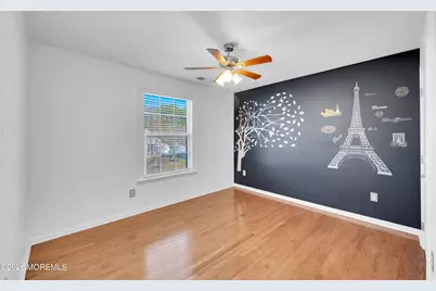 121 Rockrimmon Boulevard, Barnegat, NJ 08005 - Photo 24
