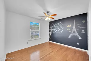 121 Rockrimmon Blvd, Barnegat, NJ 08005 - Photo 24