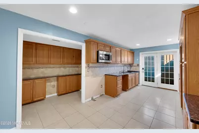 121 Rockrimmon Boulevard, Barnegat, NJ 08005 - Photo 34