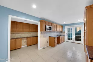 121 Rockrimmon Blvd, Barnegat, NJ 08005 - Photo 34