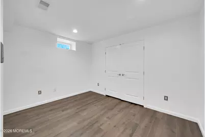 121 Rockrimmon Boulevard, Barnegat, NJ 08005 - Photo 36
