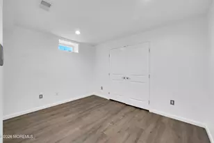 121 Rockrimmon Blvd, Barnegat, NJ 08005 - Photo 36