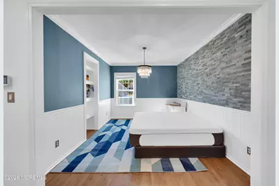 121 Rockrimmon Boulevard, Barnegat, NJ 08005 - Photo 4