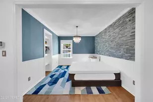 121 Rockrimmon Blvd, Barnegat, NJ 08005 - Photo 4