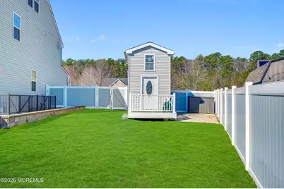 121 Rockrimmon Boulevard, Barnegat, NJ 08005 - Photo 46