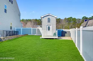 121 Rockrimmon Blvd, Barnegat, NJ 08005 - Photo 46
