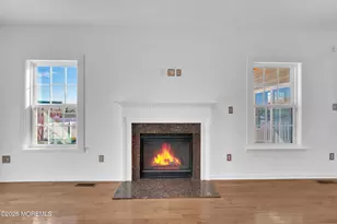 121 Rockrimmon Blvd, Barnegat, NJ 08005 - Photo 16