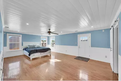 121 Rockrimmon Boulevard, Barnegat, NJ 08005 - Photo 18