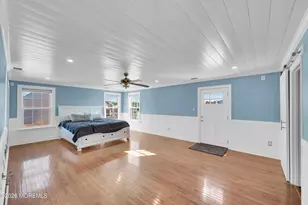 121 Rockrimmon Blvd, Barnegat, NJ 08005 - Photo 18
