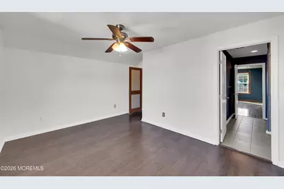 121 Rockrimmon Boulevard, Barnegat, NJ 08005 - Photo 32