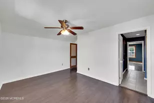 121 Rockrimmon Blvd, Barnegat, NJ 08005 - Photo 32