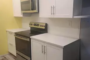 219 Buckingham Ct, Lakewood, NJ 08701 - Photo 12