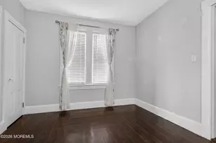 93 Heck Ave, Ocean Grove, NJ 07756 - Photo 18