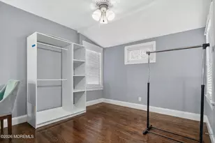 93 Heck Ave, Ocean Grove, NJ 07756 - Photo 24