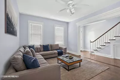 93 Heck Avenue, Ocean Grove, NJ 07756 - Photo 12