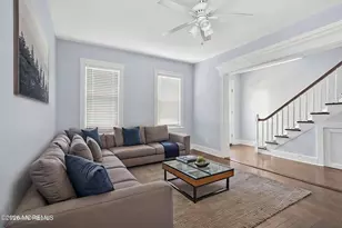 93 Heck Ave, Ocean Grove, NJ 07756 - Photo 12