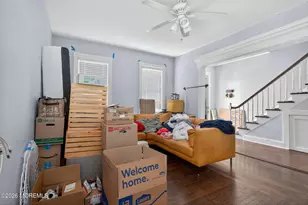 93 Heck Ave, Ocean Grove, NJ 07756 - Photo 10