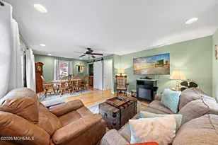 50 Lighthouse Dr, Waretown, NJ 08758 - Photo 28