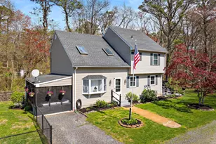 50 Lighthouse Dr, Waretown, NJ 08758 - Photo 2