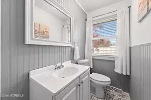 50 Lighthouse Dr, Waretown, NJ 08758 - Photo 36