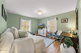 50 Lighthouse Dr, Waretown, NJ 08758 - Photo 46