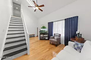50 Lighthouse Dr, Waretown, NJ 08758 - Photo 18