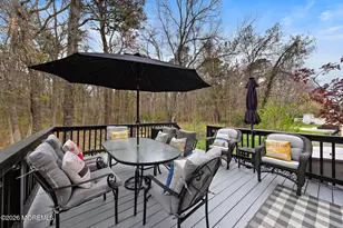 50 Lighthouse Dr, Waretown, NJ 08758 - Photo 54