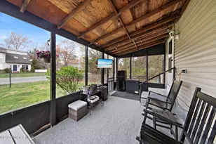 50 Lighthouse Dr, Waretown, NJ 08758 - Photo 52