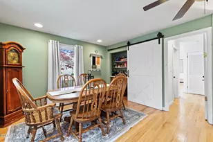 50 Lighthouse Dr, Waretown, NJ 08758 - Photo 32