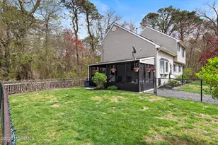 50 Lighthouse Dr, Waretown, NJ 08758 - Photo 8