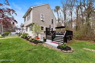 50 Lighthouse Dr, Waretown, NJ 08758 - Photo 58