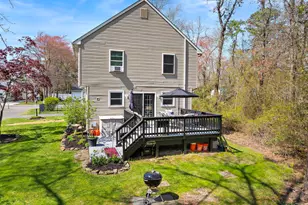 50 Lighthouse Dr, Waretown, NJ 08758 - Photo 4