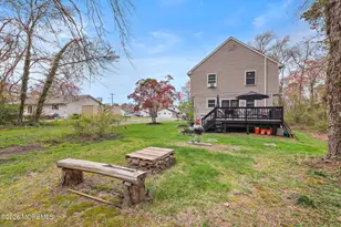 50 Lighthouse Dr, Waretown, NJ 08758 - Photo 60