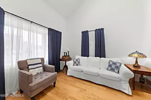 50 Lighthouse Dr, Waretown, NJ 08758 - Photo 14