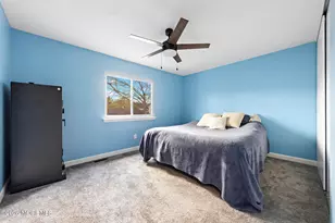 57 Village Dr, Barnegat, NJ 08005 - Photo 30