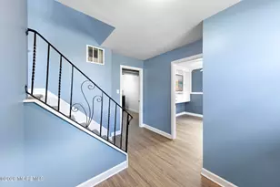 57 Village Dr, Barnegat, NJ 08005 - Photo 8
