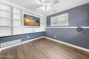 57 Village Dr, Barnegat, NJ 08005 - Photo 10