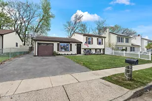 57 Village Dr, Barnegat, NJ 08005 - Photo 38