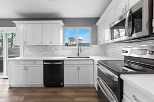 57 Village Dr, Barnegat, NJ 08005 - Photo 22