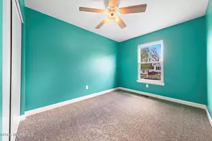 57 Village Dr, Barnegat, NJ 08005 - Photo 28