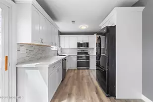 57 Village Dr, Barnegat, NJ 08005 - Photo 14
