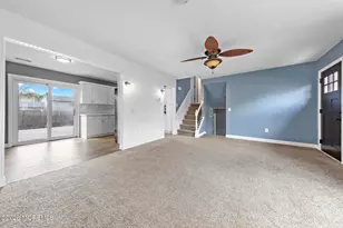 57 Village Dr, Barnegat, NJ 08005 - Photo 6