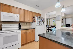 16 Northrup Dr, Brick, NJ 08724 - Photo 12