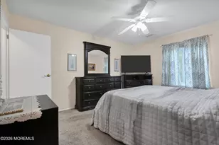 16 Northrup Dr, Brick, NJ 08724 - Photo 16