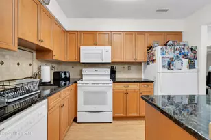 16 Northrup Dr, Brick, NJ 08724 - Photo 10