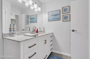 16 Northrup Dr, Brick, NJ 08724 - Photo 20