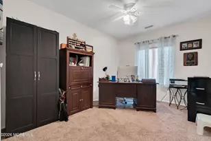 16 Northrup Dr, Brick, NJ 08724 - Photo 18